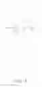 Fig. 05 - OPTICAL PEN