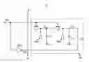 Fig. 01 - LCD PANEL AND A DRIVING METHOD THEREOF