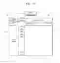 Fig. 14 - Display device and method of driving the same