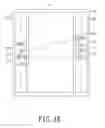 Fig. 08 - GATE DRIVER CIRCUIT AND ARRANGEMENT METHOD OF THE SAME