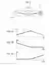 Fig. 05 - INPUT DEVICE, COORDINATES DETECTION METHOD, AND PROGRAM