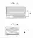 Fig. 09 - INPUT DEVICE, COORDINATES DETECTION METHOD, AND PROGRAM