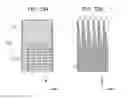 Fig. 11 - INPUT DEVICE, COORDINATES DETECTION METHOD, AND PROGRAM
