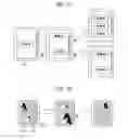 Fig. 16 - INPUT DEVICE, COORDINATES DETECTION METHOD, AND PROGRAM
