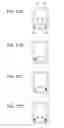 Fig. 19 - INPUT DEVICE, COORDINATES DETECTION METHOD, AND PROGRAM