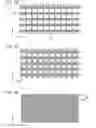 Fig. 20 - INPUT DEVICE, COORDINATES DETECTION METHOD, AND PROGRAM