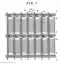 Fig. 02 - Display Device
