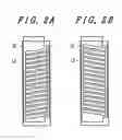 Fig. 03 - Display Device