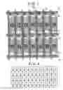 Fig. 04 - Display Device