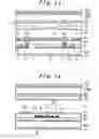 Fig. 11 - Display Device