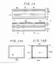 Fig. 12 - Display Device