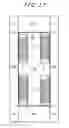 Fig. 13 - Display Device