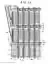 Fig. 15 - Display Device