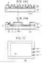 Fig. 16 - Display Device