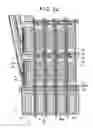 Fig. 17 - Display Device