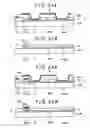 Fig. 18 - Display Device