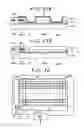 Fig. 19 - Display Device