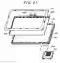 Fig. 20 - Display Device