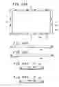Fig. 21 - Display Device