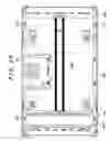 Fig. 22 - Display Device