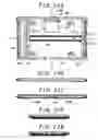 Fig. 23 - Display Device