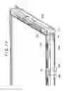 Fig. 25 - Display Device