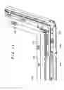 Fig. 26 - Display Device