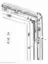 Fig. 27 - Display Device