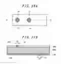 Fig. 29 - Display Device