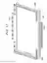 Fig. 30 - Display Device