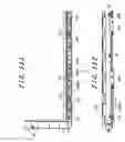 Fig. 31 - Display Device