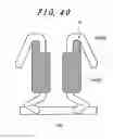 Fig. 33 - Display Device