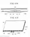 Fig. 34 - Display Device