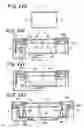 Fig. 35 - Display Device