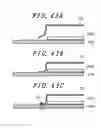Fig. 36 - Display Device