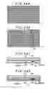 Fig. 37 - Display Device