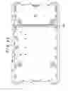 Fig. 38 - Display Device