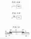 Fig. 42 - Display Device