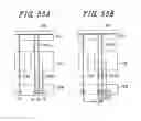 Fig. 44 - Display Device