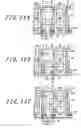 Fig. 47 - Display Device