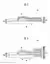 Fig. 03 - Display apparatus