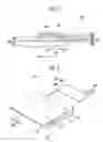 Fig. 04 - Display apparatus