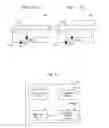 Fig. 09 - Illuminance sensor and display device including same