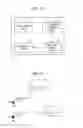 Fig. 10 - Illuminance sensor and display device including same