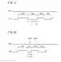 Fig. 11 - Display device and method for driving display device