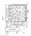 Fig. 02 - Electro-optical apparatus and electronics device