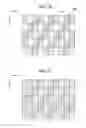 Fig. 11 - Electro-optical apparatus and electronics device