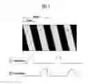 Fig. 02 - Pixel and organic light emitting display using the same