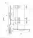 Fig. 02 - Methods of driving active display device