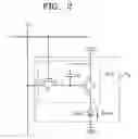 Fig. 03 - Methods of driving active display device